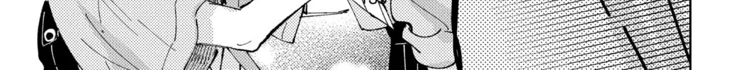 Read Tamon's B-Side Manga Online