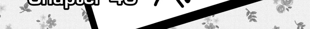 Read Tamon's B-Side Manga Online