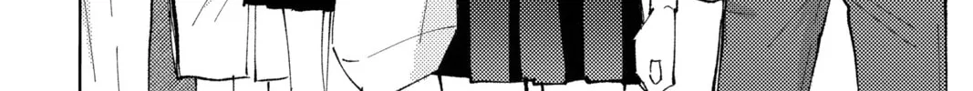 Read Tamon's B-Side Manga Online