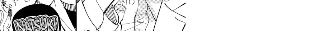 Read Tamon's B-Side Manga Online