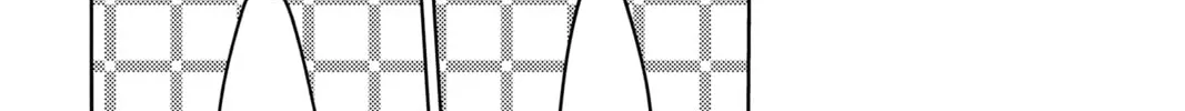 Read Tamon's B-Side Manga Online