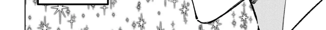 Read Tamon's B-Side Manga Online