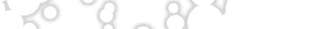 Read Tamon's B-Side Manga Online