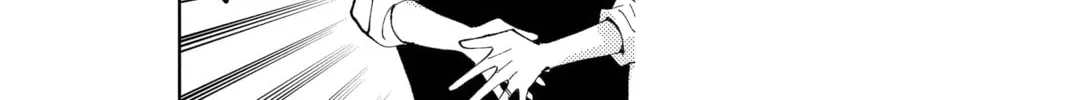 Read Tamon's B-Side Manga Online