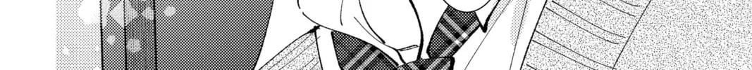 Read Tamon's B-Side Manga Online