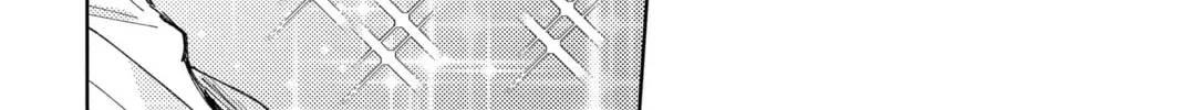 Read Tamon's B-Side Manga Online