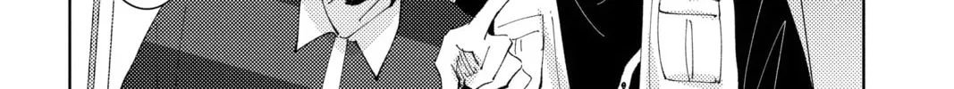 Read Tamon's B-Side Manga Online