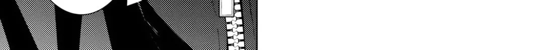 Read Tamon's B-Side Manga Online
