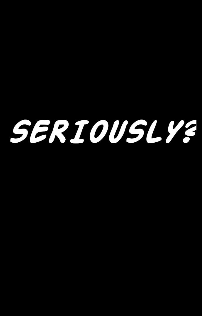 Read Tamon's B-Side Manga Online