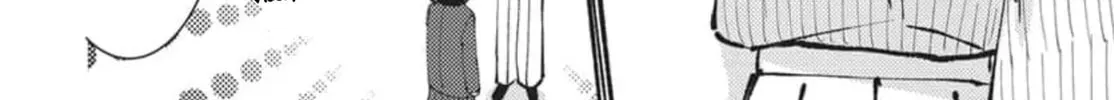 Read Tamon's B-Side Manga Online