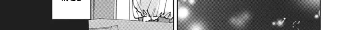 Read Tamon's B-Side Manga Online
