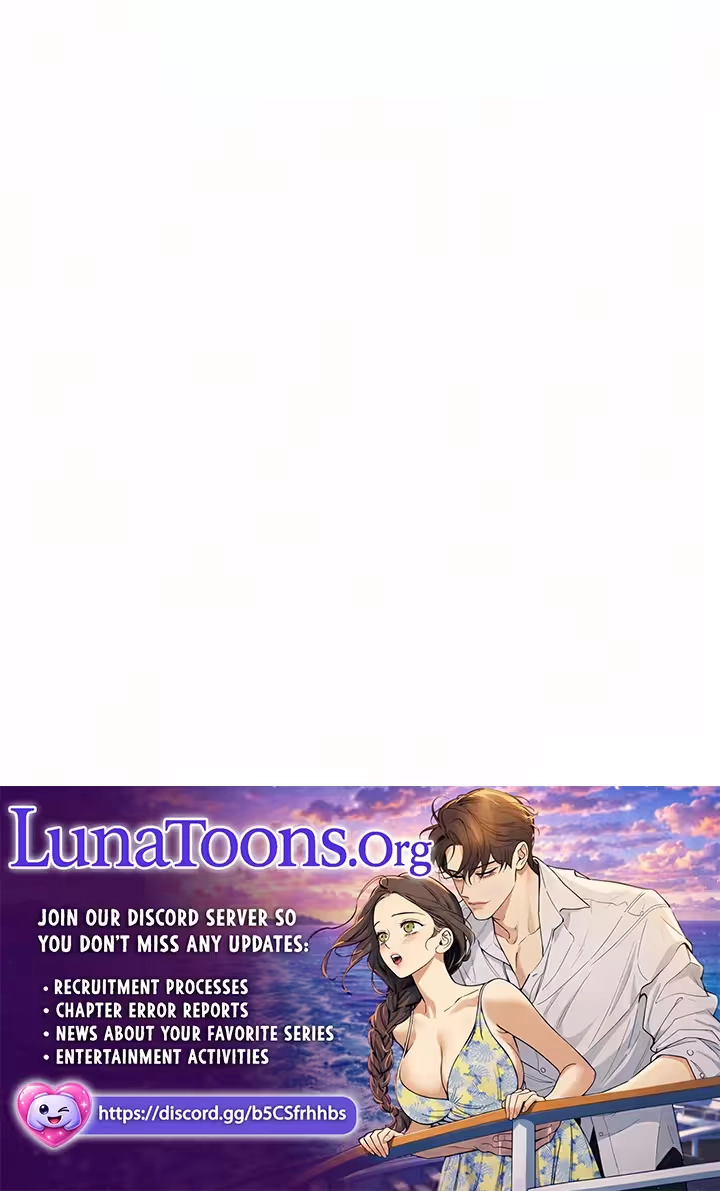 Read Tears on a Withered Flower EN Manga Online