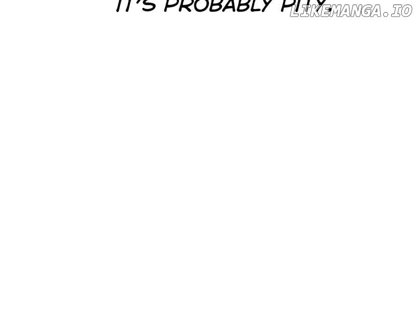 Read Tears on a Withered Flower EN Manga Online