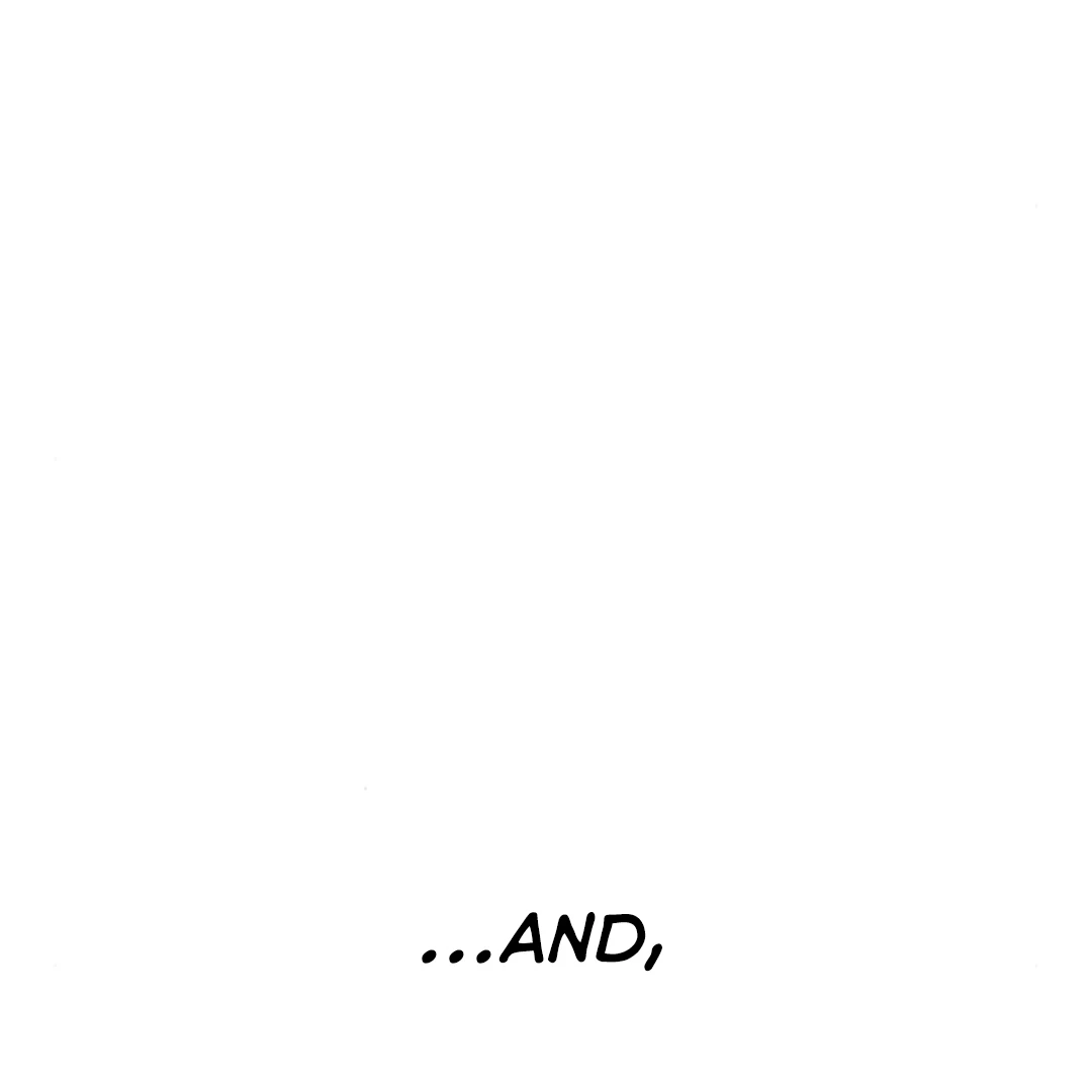 Read Tears on a Withered Flower EN Manga Online