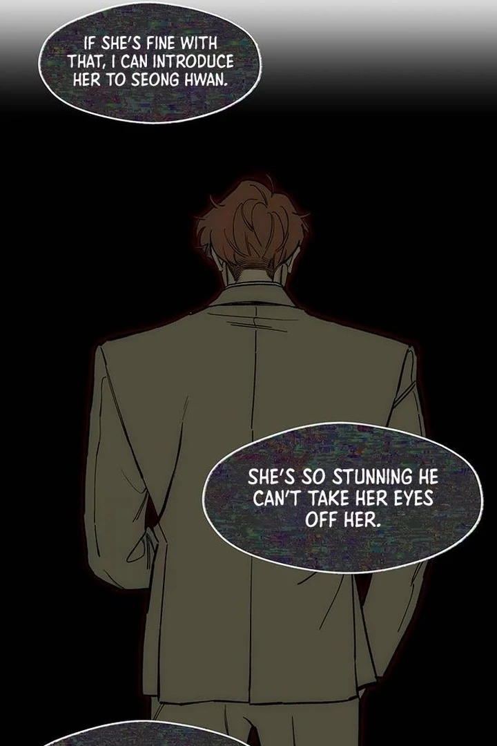 Read Tears on a Withered Flower EN Manga Online