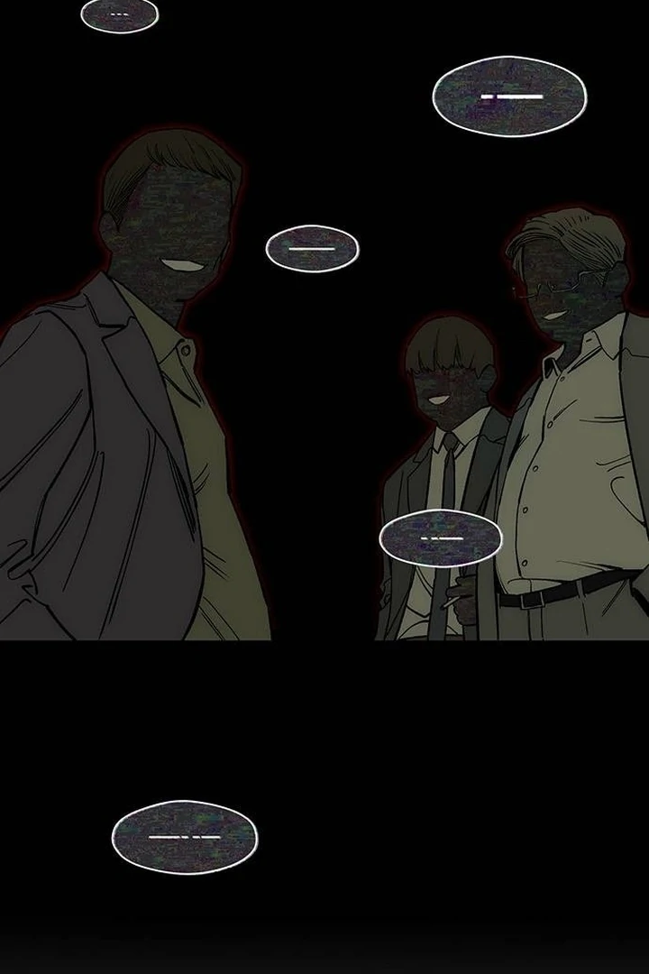 Read Tears on a Withered Flower EN Manga Online