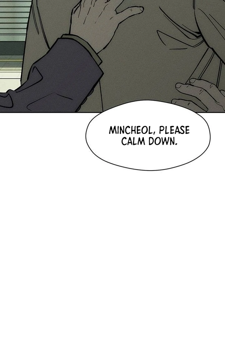Read Tears on a Withered Flower EN Manga Online