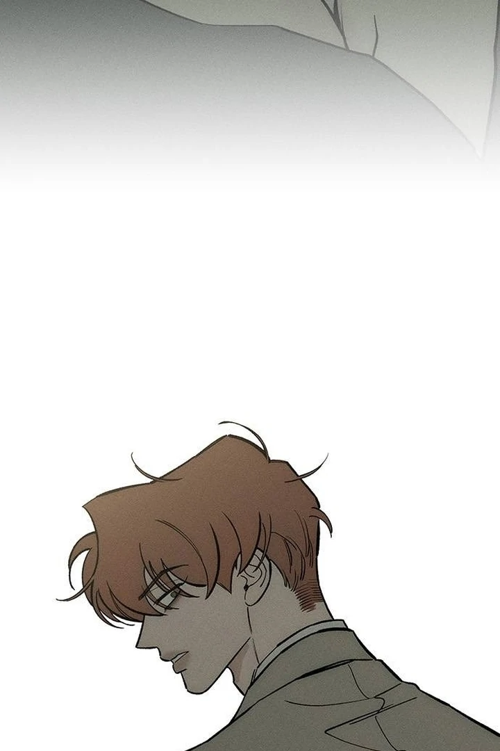Read Tears on a Withered Flower EN Manga Online