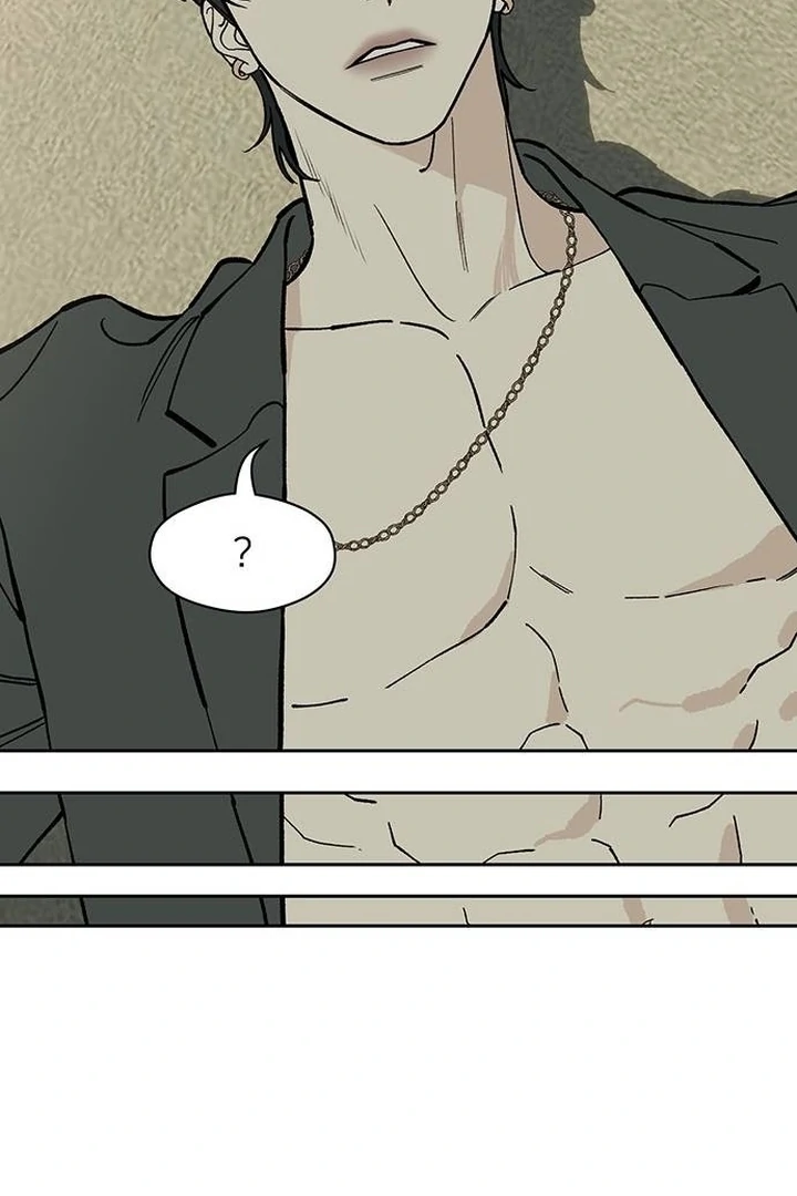 Read Tears on a Withered Flower EN Manga Online