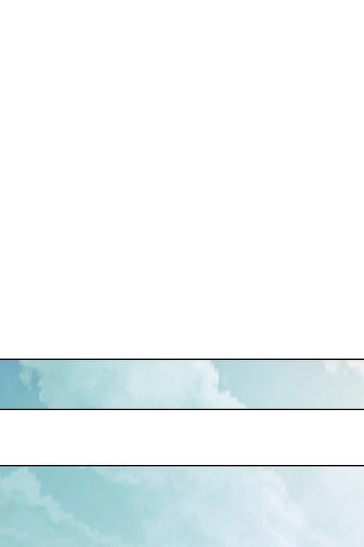 Read Tears on a Withered Flower EN Manga Online