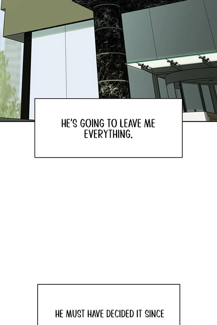 Read Tears on a Withered Flower EN Manga Online