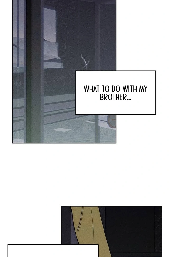 Read Tears on a Withered Flower EN Manga Online