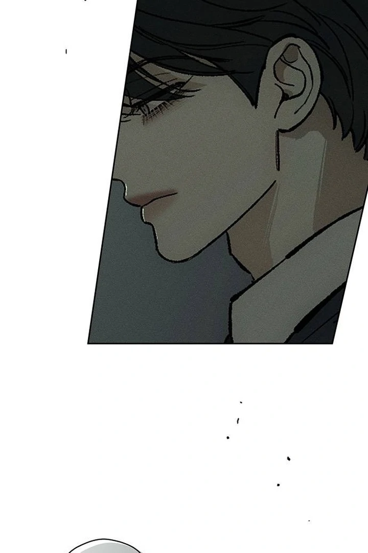 Read Tears on a Withered Flower EN Manga Online