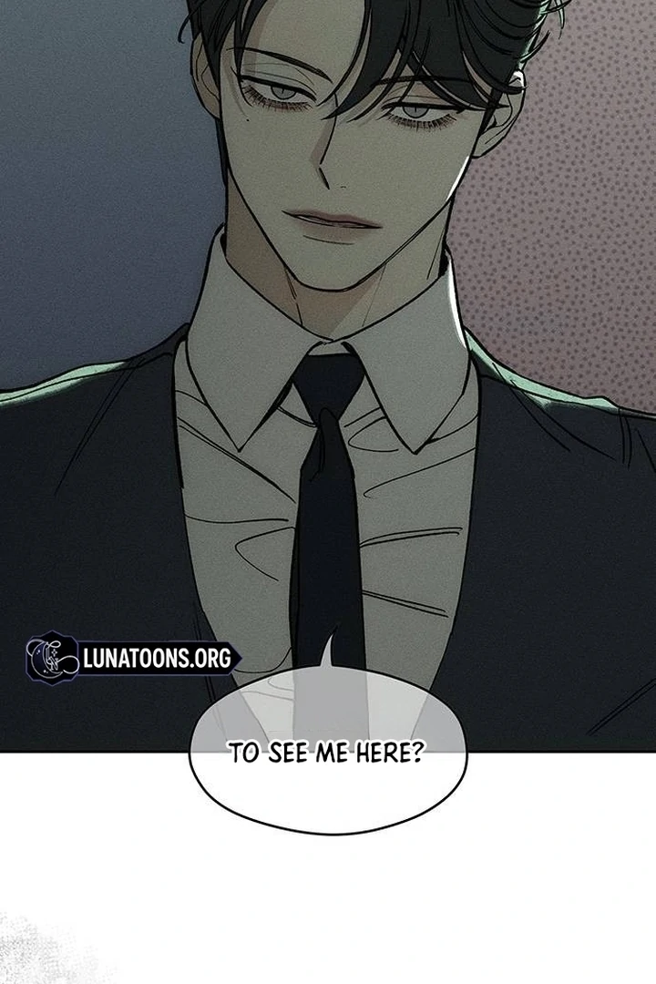 Read Tears on a Withered Flower EN Manga Online