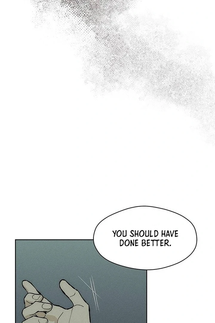 Read Tears on a Withered Flower EN Manga Online