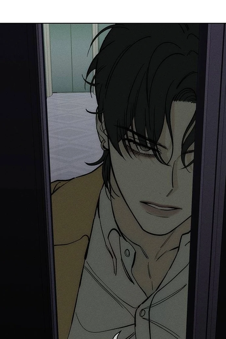 Read Tears on a Withered Flower EN Manga Online