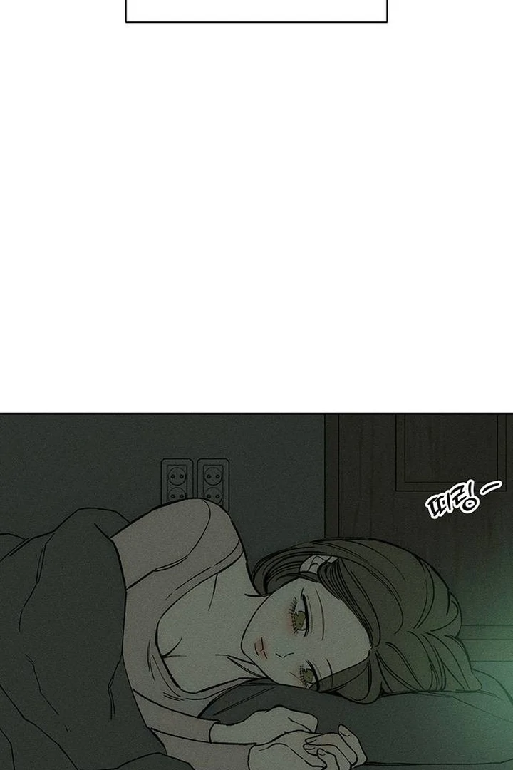 Read Tears on a Withered Flower EN Manga Online