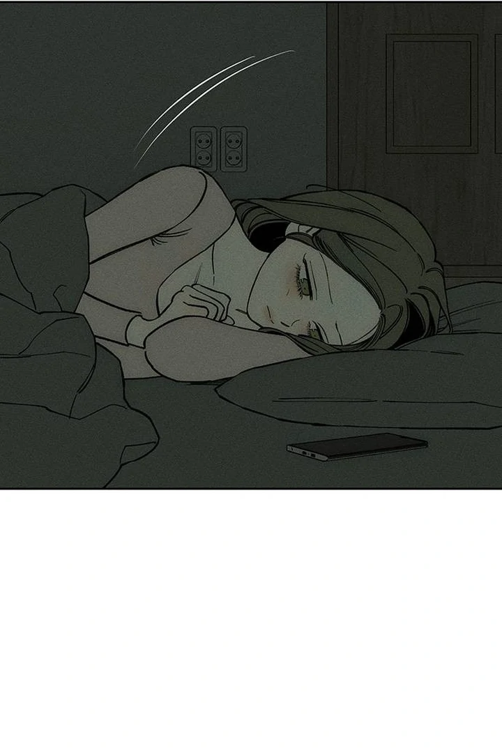 Read Tears on a Withered Flower EN Manga Online