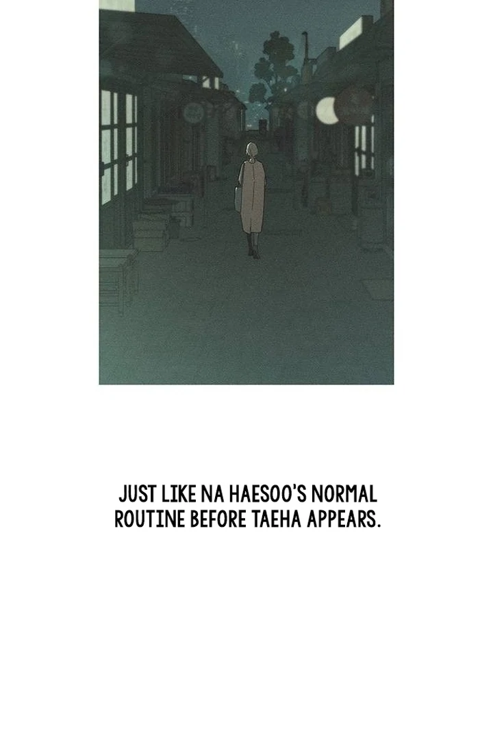 Read Tears on a Withered Flower EN Manga Online