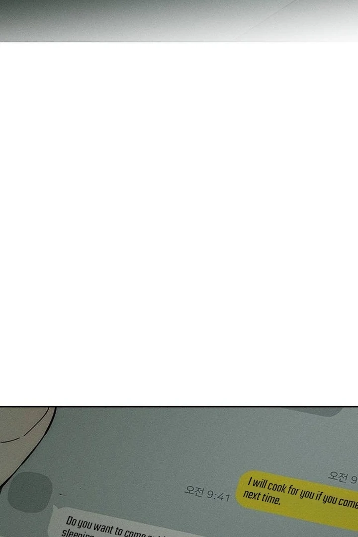 Read Tears on a Withered Flower EN Manga Online