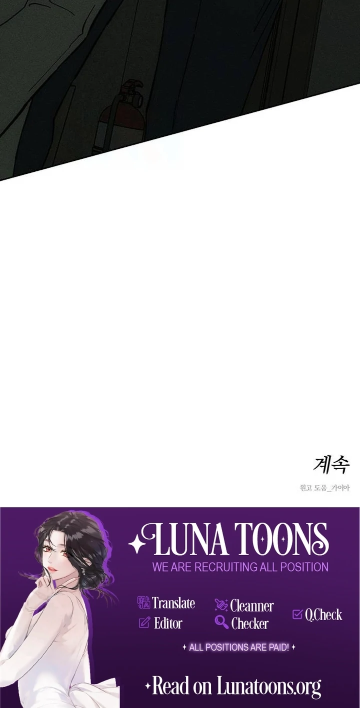 Read Tears on a Withered Flower EN Manga Online
