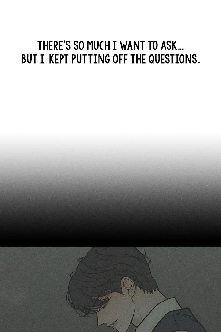 Read Tears on a Withered Flower EN Manga Online
