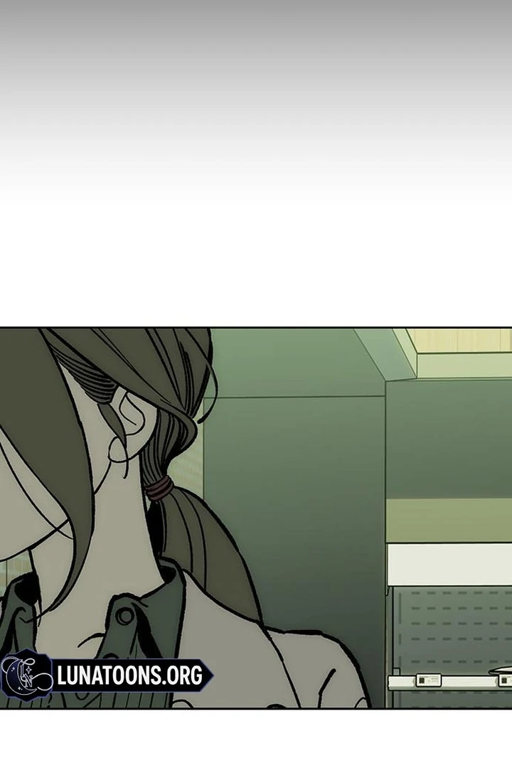 Read Tears on a Withered Flower EN Manga Online
