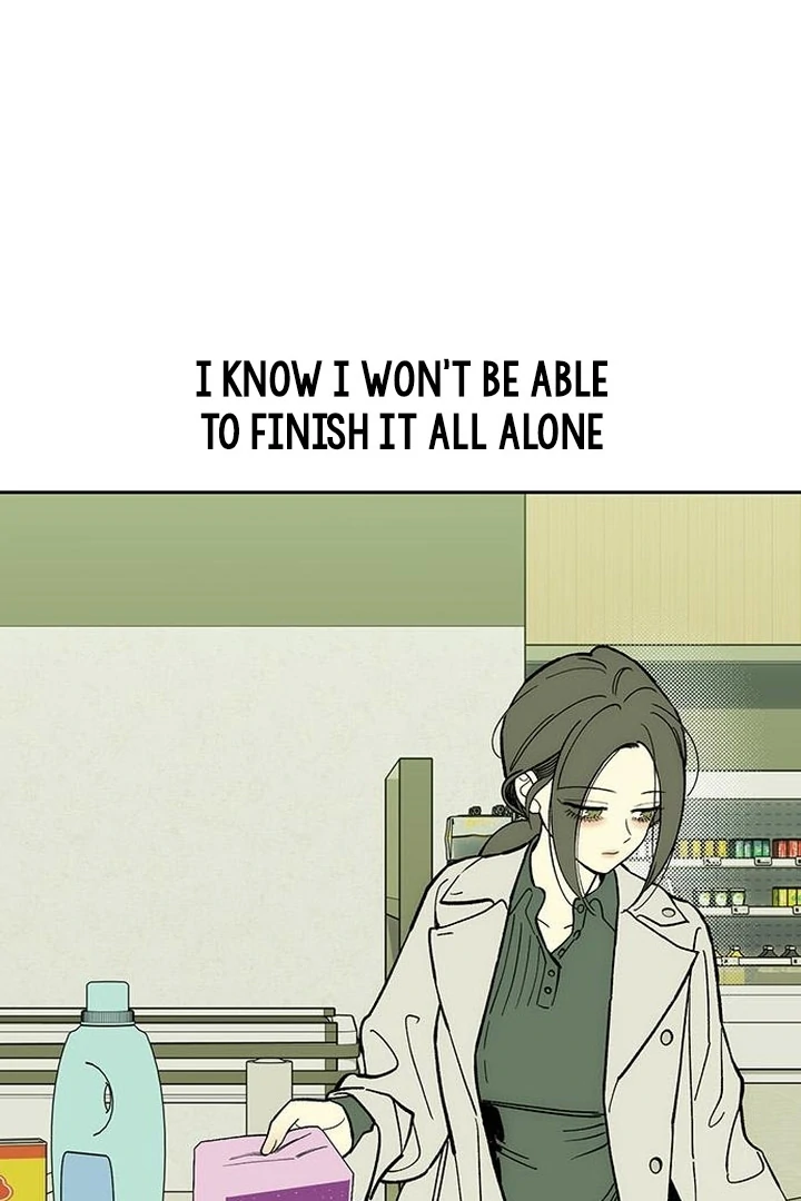 Read Tears on a Withered Flower EN Manga Online