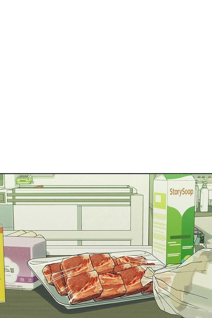 Read Tears on a Withered Flower EN Manga Online