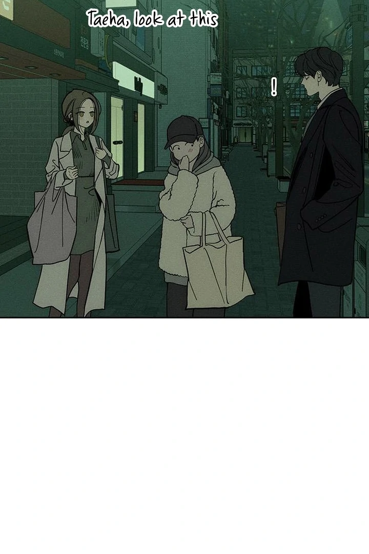Read Tears on a Withered Flower EN Manga Online