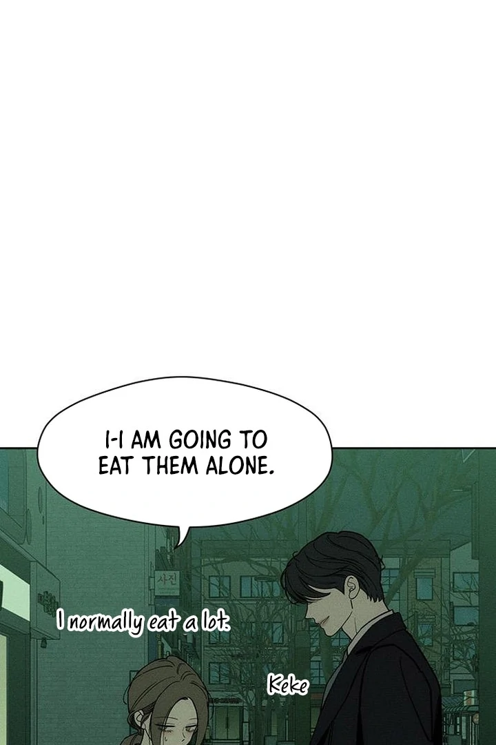 Read Tears on a Withered Flower EN Manga Online
