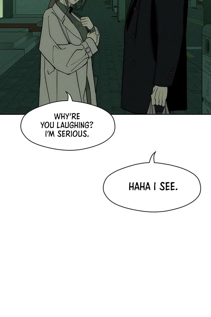 Read Tears on a Withered Flower EN Manga Online
