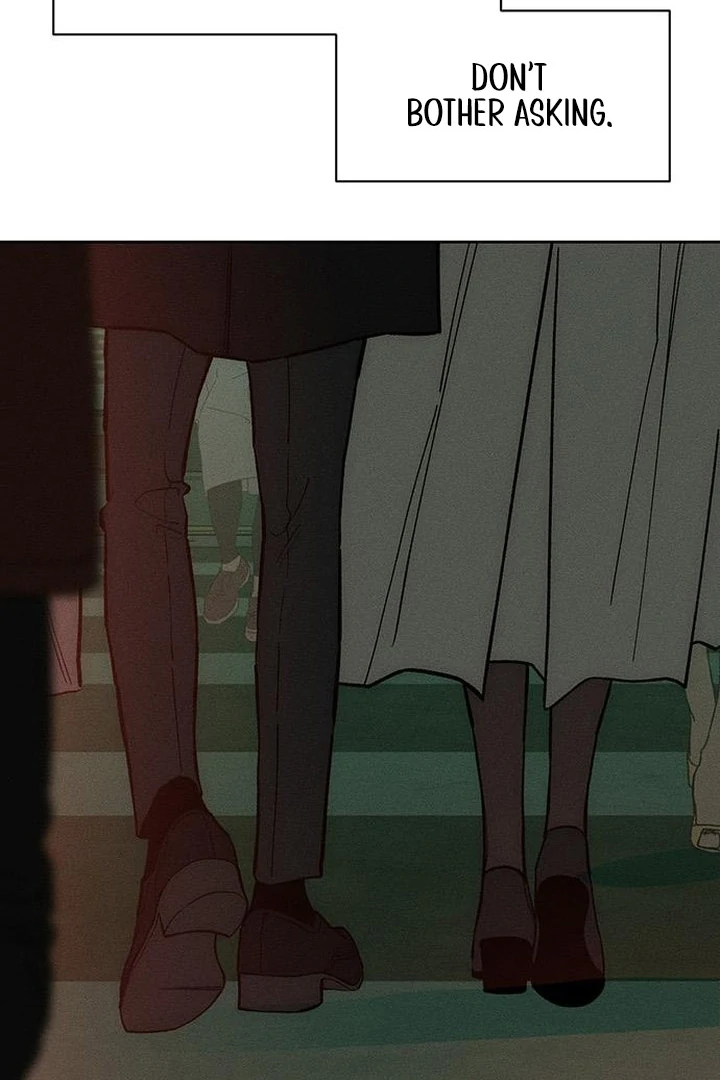 Read Tears on a Withered Flower EN Manga Online