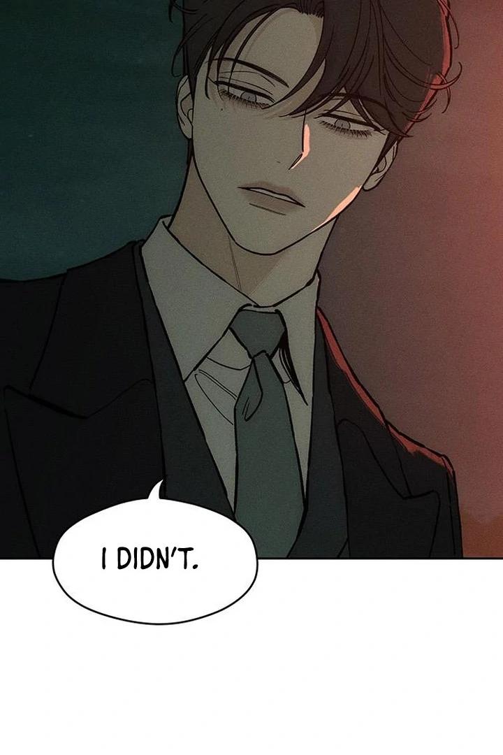 Read Tears on a Withered Flower EN Manga Online