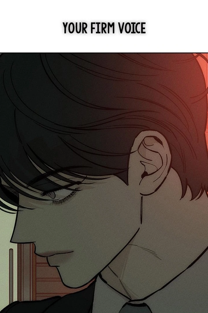 Read Tears on a Withered Flower EN Manga Online