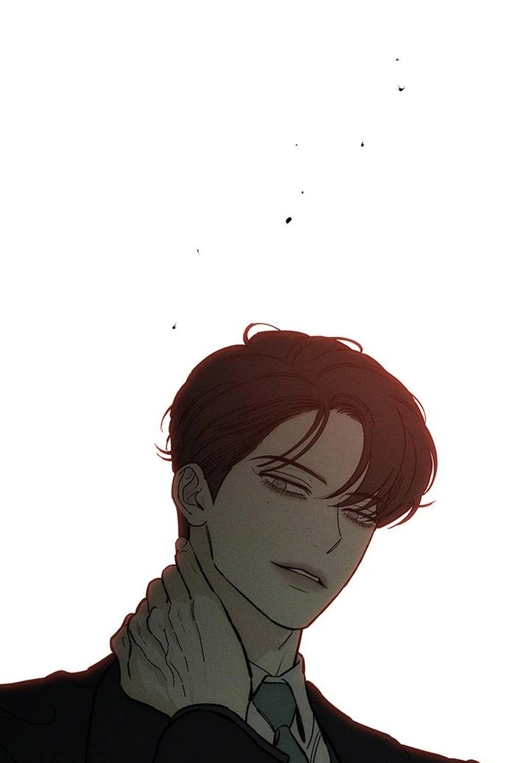 Read Tears on a Withered Flower EN Manga Online