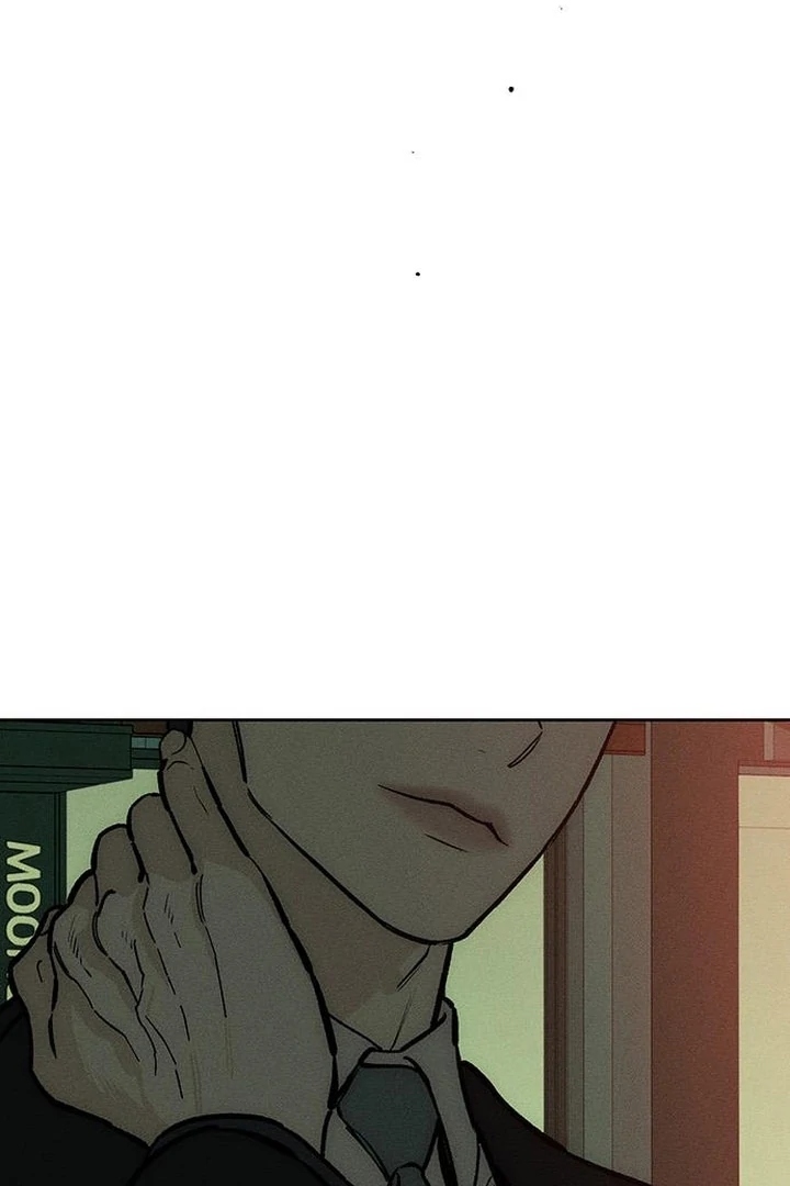 Read Tears on a Withered Flower EN Manga Online