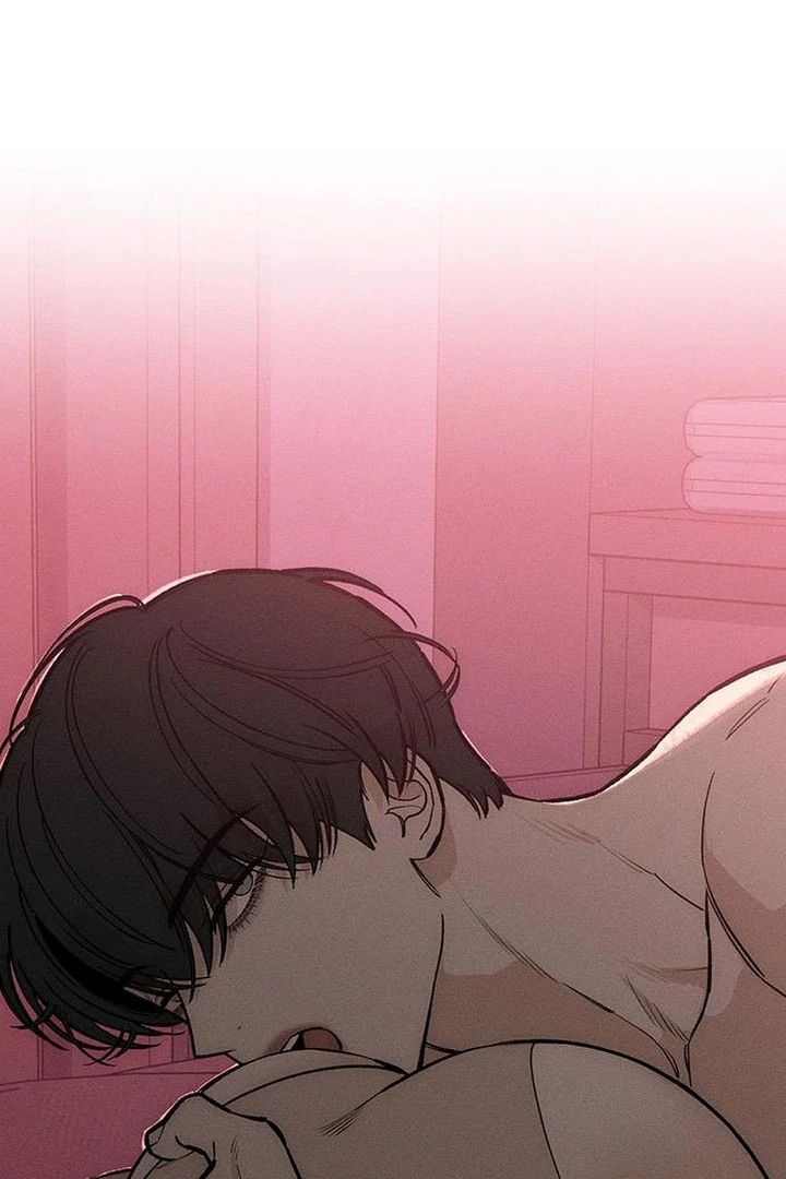 Read Tears on a Withered Flower EN Manga Online