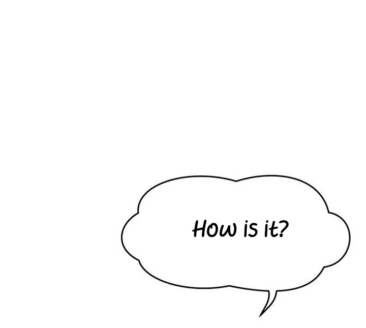 Read Tears on a Withered Flower EN Manga Online