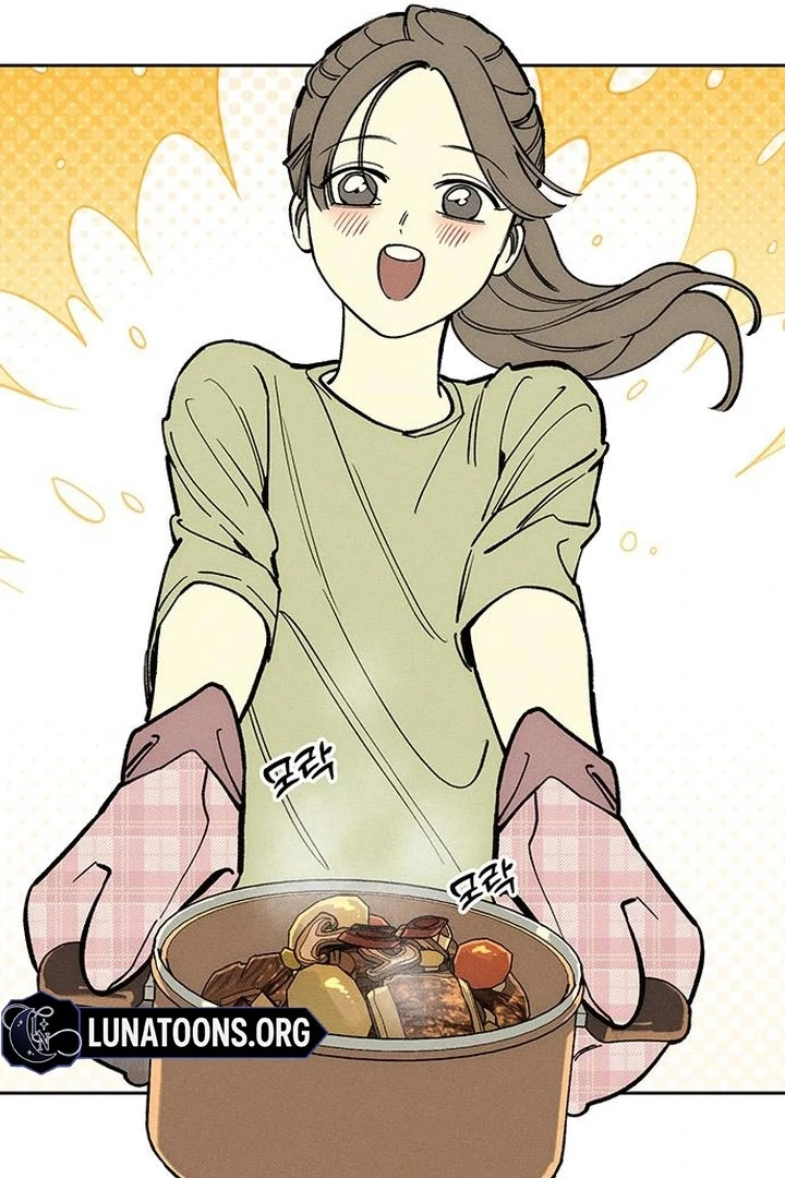 Read Tears on a Withered Flower EN Manga Online